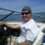 Matt Bomberger - @mbomberger1 - Instagram