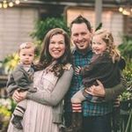 Matthew Bomberger - @matthewbomberger - Instagram