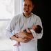 Matthew Bomberger - Facebook