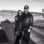 Matthew Bomberger - @thirteenthstep - Instagram
