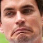 * Bomer * - @mattbonerr - Instagram