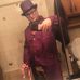 Matt Boner - Facebook