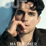 Matt boner - @mattbomerworld - Instagram