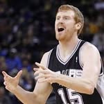 Matt Boner - @carbonoxygencarbonpotassium - Instagram
