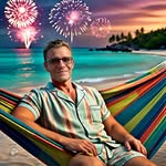 Matt Boner - @mattb1226 - Instagram
