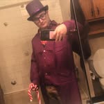 Matt Boner - @themagicfactoryco - Instagram