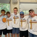 Matt Boner-Gotchall - @themagicmanncann - Instagram