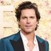 Matt Boner Matt bomer - Facebook
