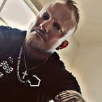 Matt J Boner - @mjbrellik13 - Instagram