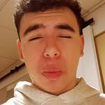 Matt (Prime) Boner - @matt_boner1 - Instagram