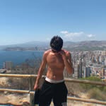 Mattia🧢 - @matt_bonera - Instagram