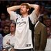 saying Matt BONER instead of Matt Bonner - Facebook