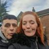 kirsty Davis - @kirstymattbonnellf717 - TikTok