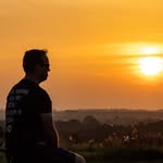 Matt Bonnell - @mattjbonnell - Instagram