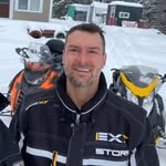Matt Bonnell - @matt.bonnell.752 - Instagram