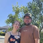 Matt Bonnell - @matty_mario - Instagram