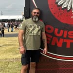 Matt Bonnell - @matt.bonnell12 - Instagram