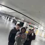 Matt Bonnell - @bonnell1233 - Instagram