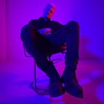 Matt Bonnell - @bonnellm_ - Instagram