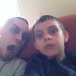 @mattbonnell84 - Instagram
