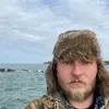 matthewbonnell3 - @matthewbonnell3 - TikTok