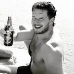 Barnett - @mattbook - Instagram