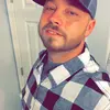 Matt Book - @mattbook21 - TikTok
