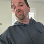 Matt Book - @mbook0602 - Instagram