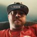 Matt Book - Facebook