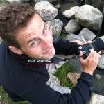 Matt Book - @mathbook89 - Instagram