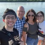 Matt Book - @matthewjbook - Instagram