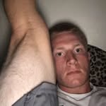 Matt Book - @matt.book - Instagram