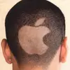 Matt Book - @mattbook8 - TikTok