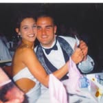 Matt Book - @shelbsandbookie - Instagram