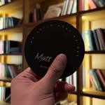 @matt_book_ - Instagram