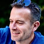 matt booker - @mattbooker - Instagram
