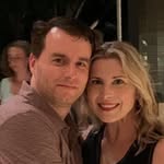 Matt Bookler - @mattbookler - Instagram