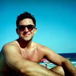 Matt Buchbinder - @matt_book - Instagram