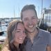 Matt Colby - Children's Book Author - Facebook