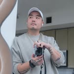 Matt D  |   박성철 - @mattbookpro1014 - Instagram