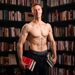 Matt Karamazov | Book Reviews 📚 - @themattkaramazov - Instagram