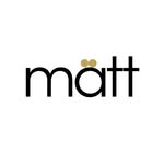 MÄTT - @mattbooking - Instagram