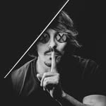Matt photographe Poitiers 86 - @matt_book_g - Instagram