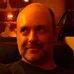 Matt Potter, editing and book formatting - Facebook