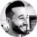 Matt Rud - Write Your Book Already - Facebook