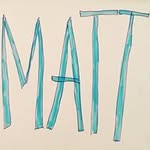Matt Saxey - @mattbookair - Instagram