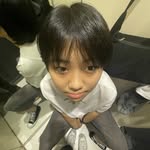 mattbook - @mattypotatoes_ - Instagram