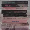 matt.book - @matt.book - TikTok