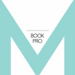 Mattbook Pro - @mattbook_pro - Instagram