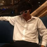 Mattbooker302 - @mattbooker302 - Instagram